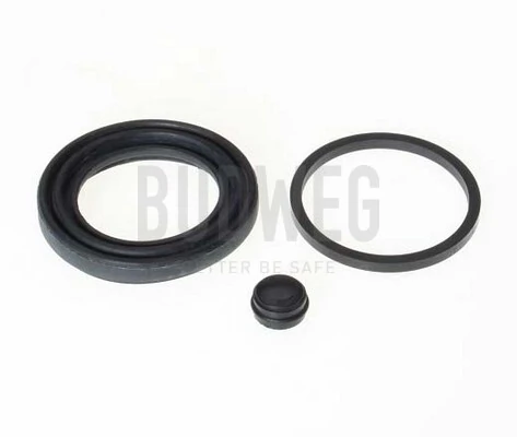 Seal, brake caliper piston
